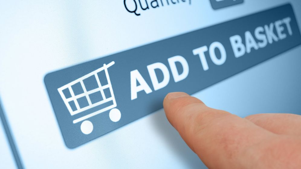 Hrvatski kupci na internetu žele besplatnu dostavu, te najviše kupuju tehničku opremu