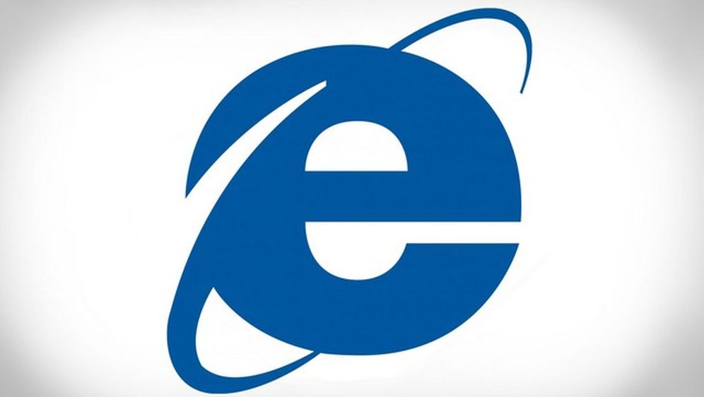 Trećina korisnika Internet Explorera izložena napadima hakera