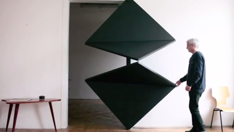 Evo kako vrata mogu biti posve drugačija