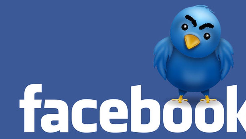 Danas je najteže ostati svoj, lakše je kopirati one koje deklarativno preziremo