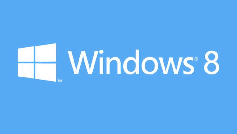 Windows 8 u istom razdoblju prodan u 100 milijuna primjeraka manje od Windows 7 OS-a