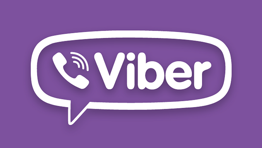 Japanski Rakuten kupio Viber za 900 milijuna dolara