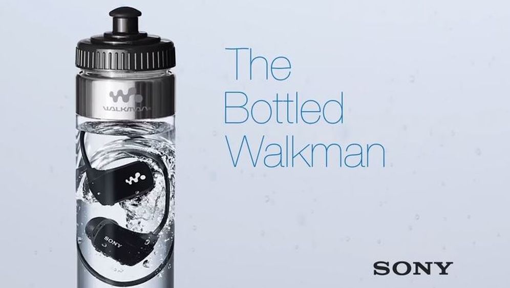 Vrhunska Sonyjeva strategija za potvrdu kvalitete proizvoda koji kupujete