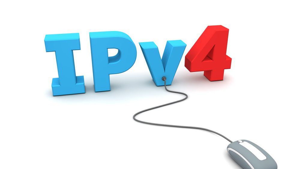 Slobodnih IPv4 adresa sve manje, do kraja 2014 godine potpuno će nestati?!