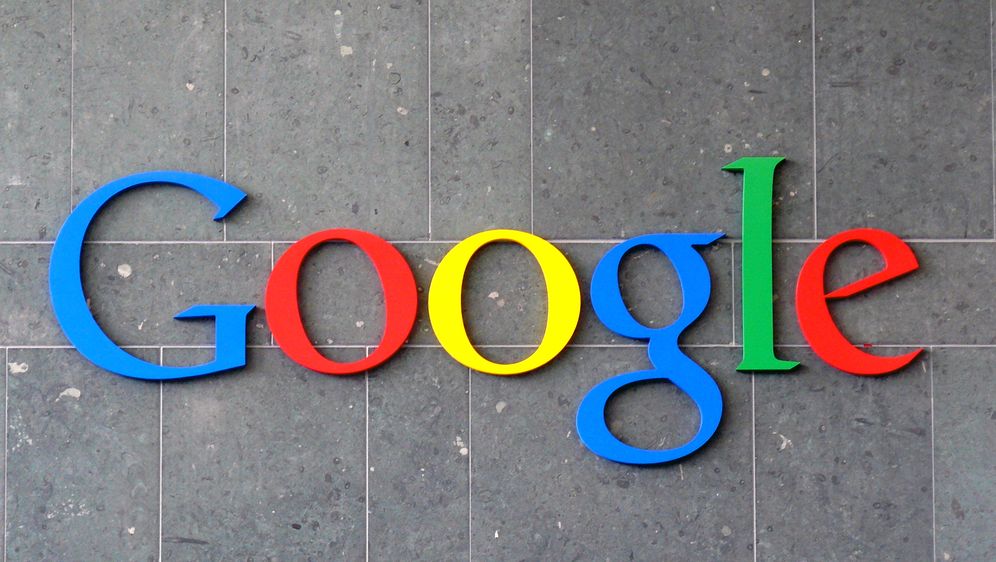 Ovo je 15 najposjećenijih web stranica na svijetu, Google i dalje uvjerljivo vodeći
