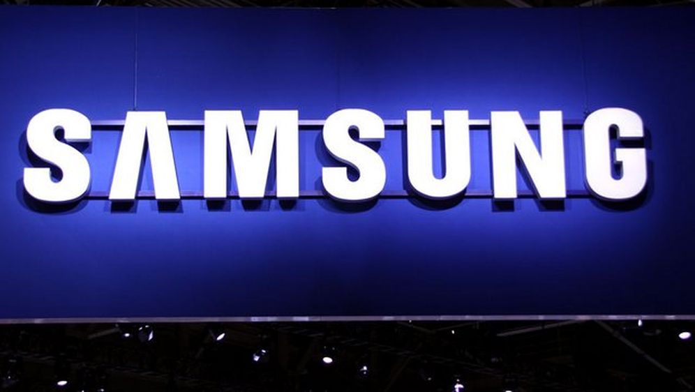 Samsung razvio aplikaciju kojom želi pratiti ponašanje korisnika pametnih telefona