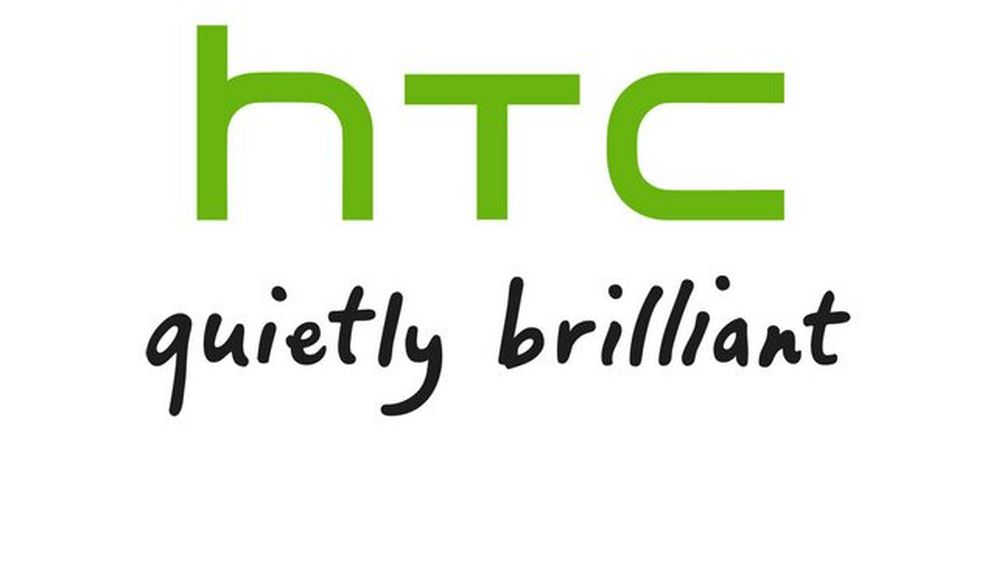HTC želi vratiti izgubljeno povjerenje fokusiranjem na proizvodnju jeftinijih smartphonea
