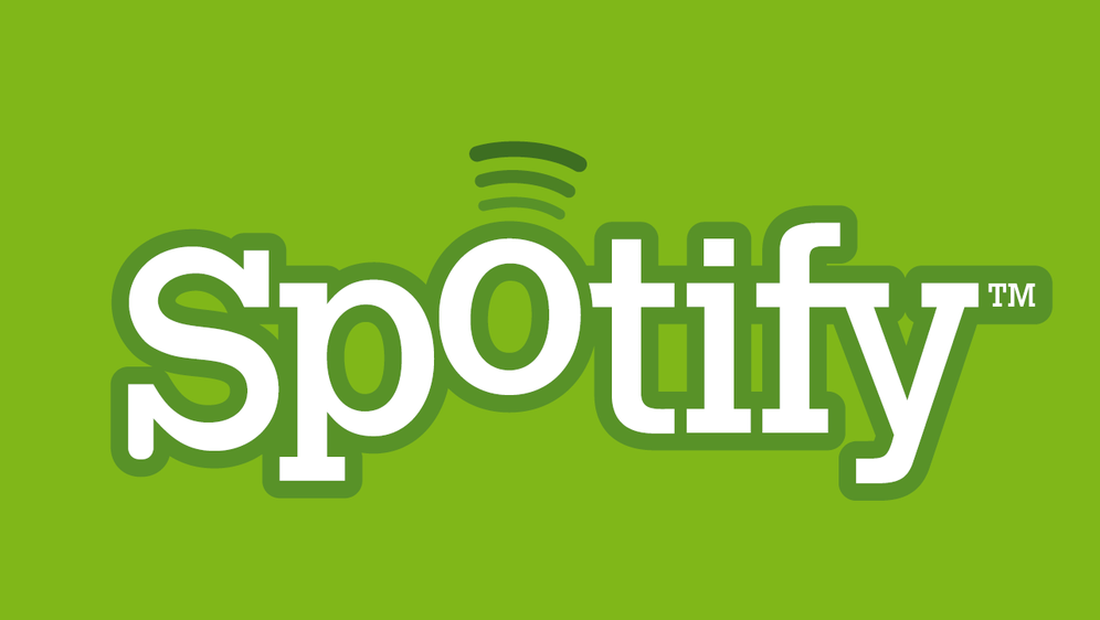 Kako koristiti Spotify u Hrvatskoj potpuno besplatno?