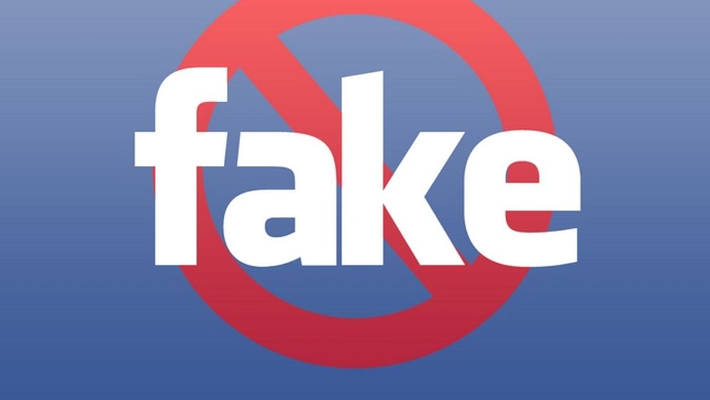 Facebook procjenjuje da bi više od 11% profila na ovoj društvenoj mreži moglo biti lažno