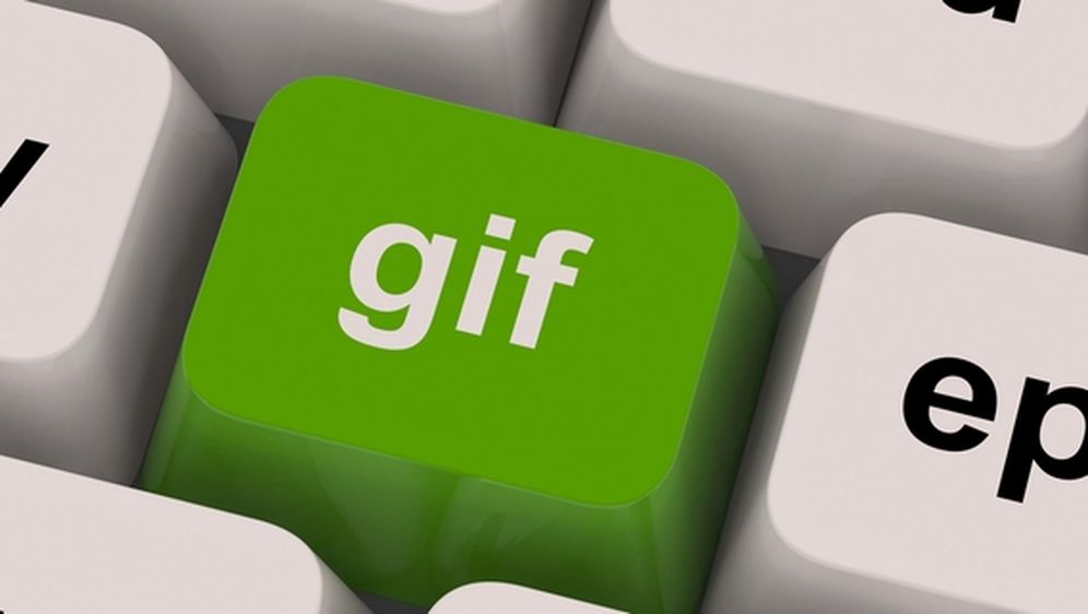 9 GIF-ova za kraj ovog tjedna