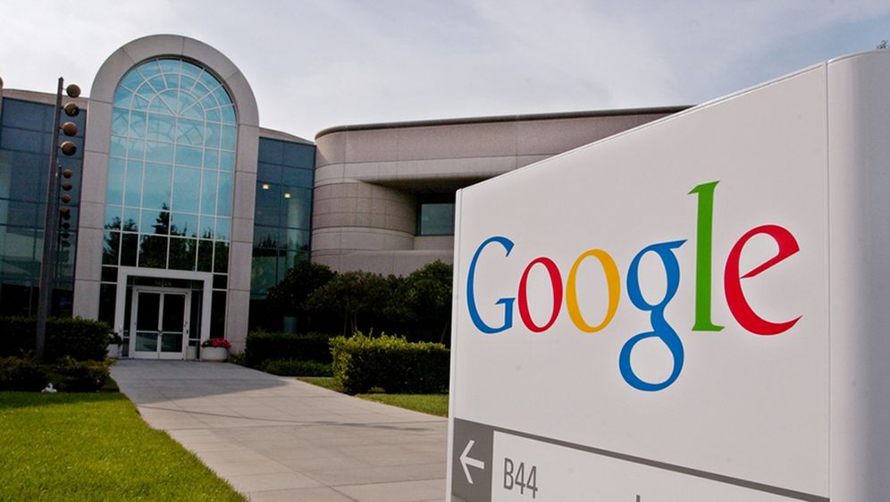 Google postao druga najvrjednija kompanija na svijetu