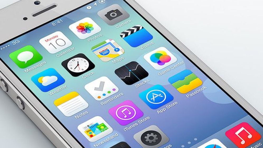 U ožujku konačno stiže Appleova nadogradnja iOS 7.1 s poboljšanom stabilnošću