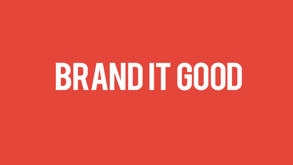 5 ključnih branding trendova za ovu godinu prema Brandoctoru