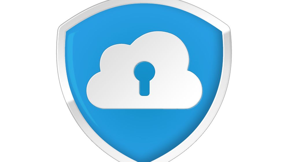 Prestigio predstavio MultiCloud platformu s 200GB besplatnog cloud prostora za svoje korisnike