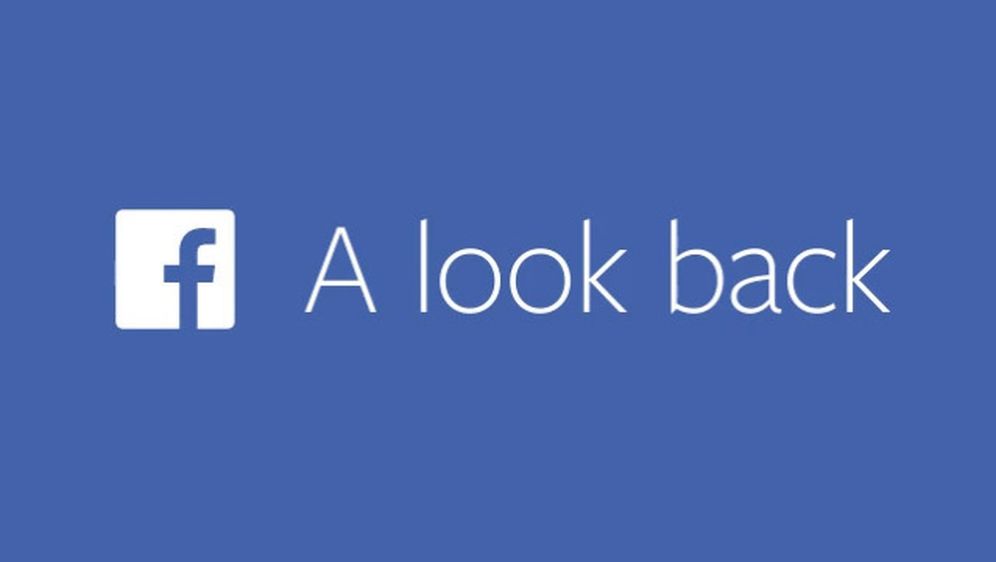 Facebook će uskoro omogućiti uređivanje videa koje ste kreirali pomoću Look Back-a