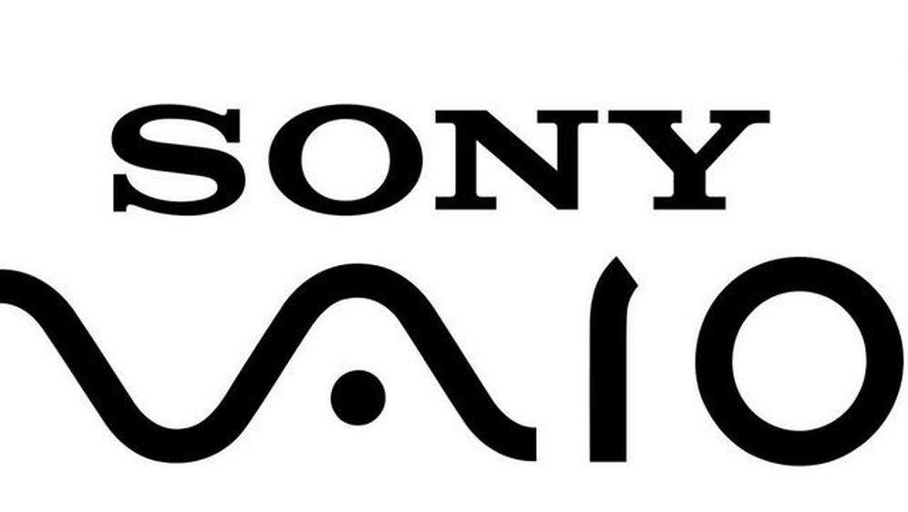 Sony prodaje PC odjel, VAIO postaje prošlost, 5000 radnika čeka otkaz