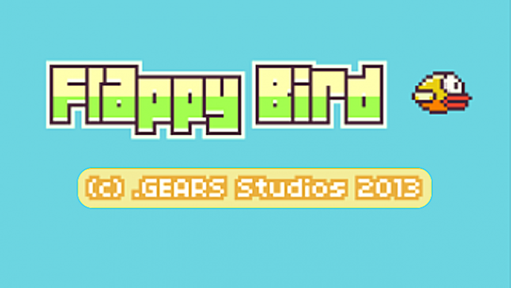 Viralna igra Flappy Bird preuzeta 50 milijuna puta, zarada i do 50.000 dolara dnevno