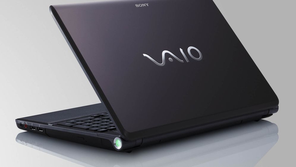 Steve Jobs je htio da Sony VAIO radi na OS X-u