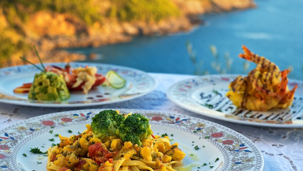 5 savjeta kako uspješno promovirati restoran na Facebooku