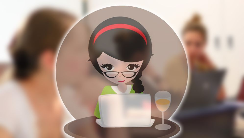 Girl Geek Dinner organizira predavanje o procesu zapošljavanja i izazovima koje donosi