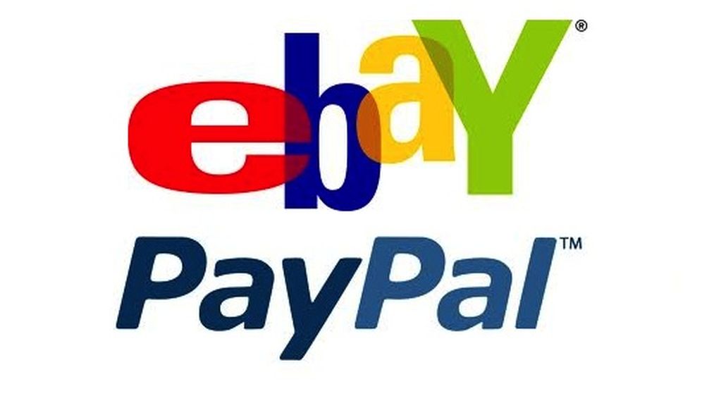 Sirijski hakeri uspjeli su nakratko 'zauzeti' eBay i PayPal web stranice?!