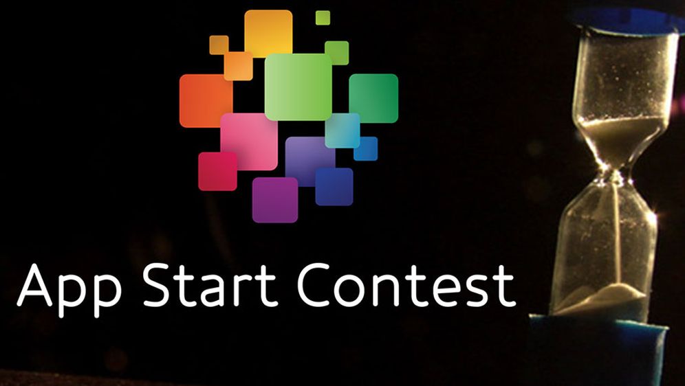 Studenti, prijavite se na treći po redu App Start Contest i osvojite vrijedne novčane nagrade!