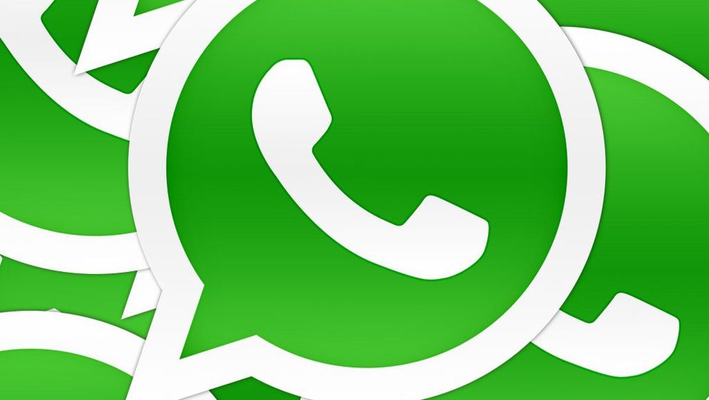 Priča o WhatsAppu od početka do danas