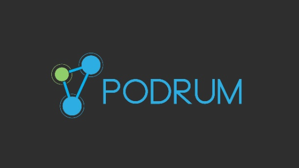 Hrvatska poslovna društvena mreža Podrum objavila video trailer