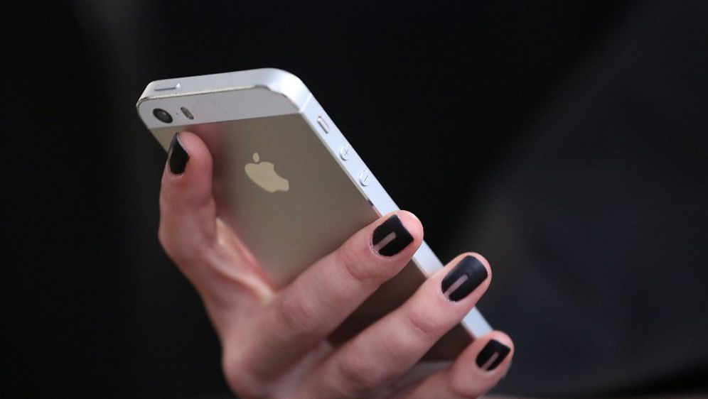 Šok za Apple: Prijeti im zabrana prodaje iPhonea