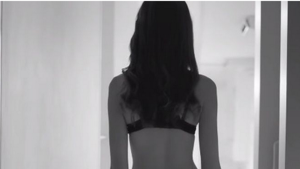 Evo zašto je reklama za 'najtanji telefon na svijetu' izazvala mnoge kontroverze!