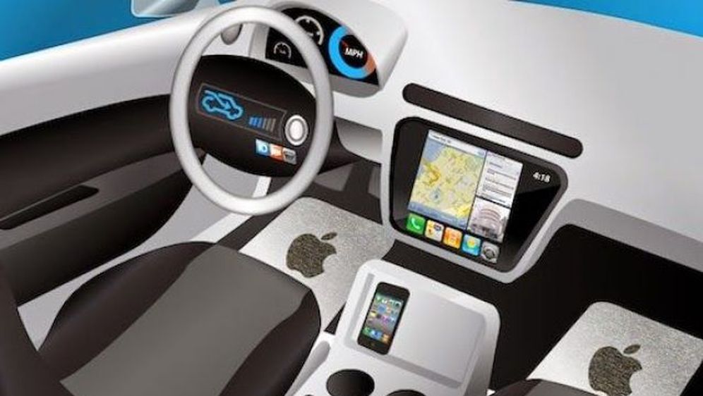 Zahuktava se priča na tržištu električnih automobila