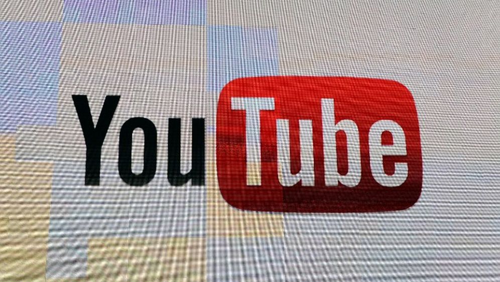 YouTube ima više od milijardu mjesečnih posjetitelja, ali Googleu ne donosi profit!