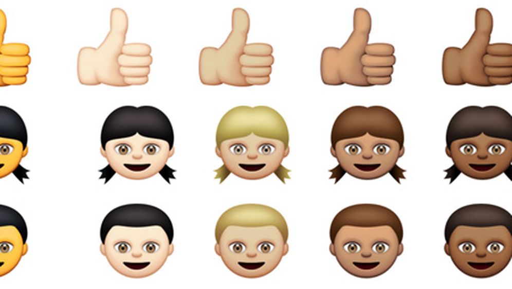 Apple u novim verzijama svojih operativnih sustava uvodi 