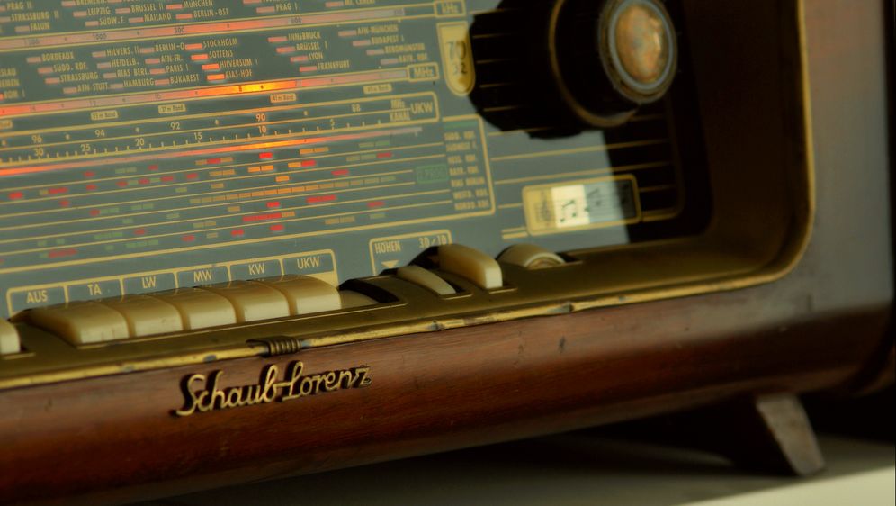 Zašto sam prestao slušati radio — “ubojicu tišine”?