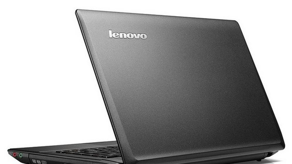 Lenovo lansirao alat za automatsko uklanjanje Superfish adwarea sa svojih laptopa