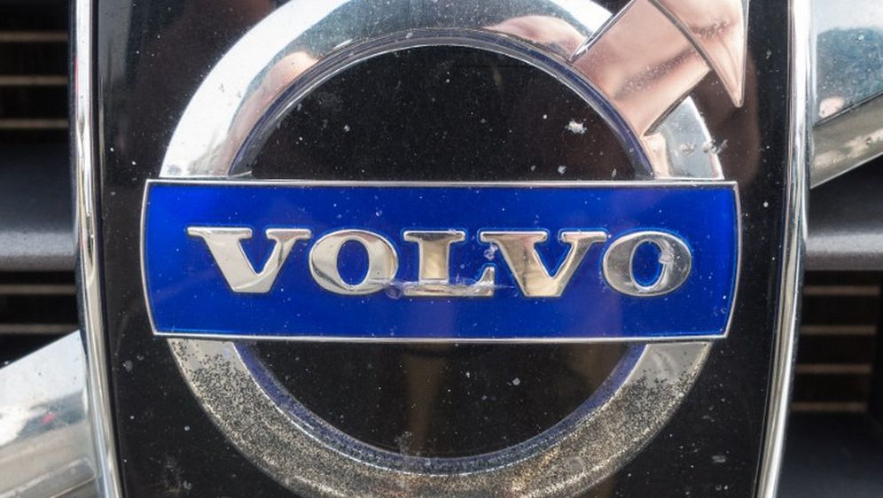 Revolucija na četiri kotača: 'Automobili bez vozača' stižu već za dvije godine