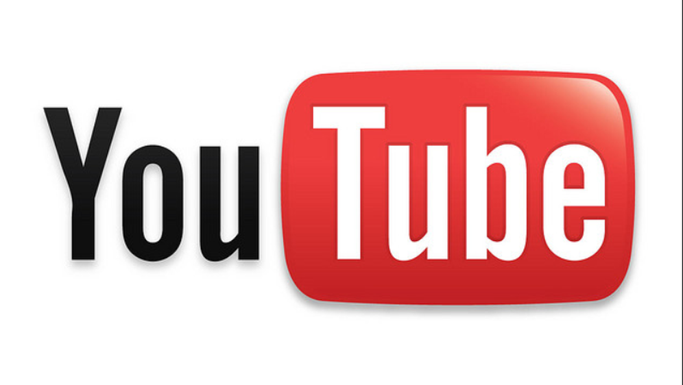 Google potvrdio: Uskoro će se naplaćivati novi YouTube bez reklama!