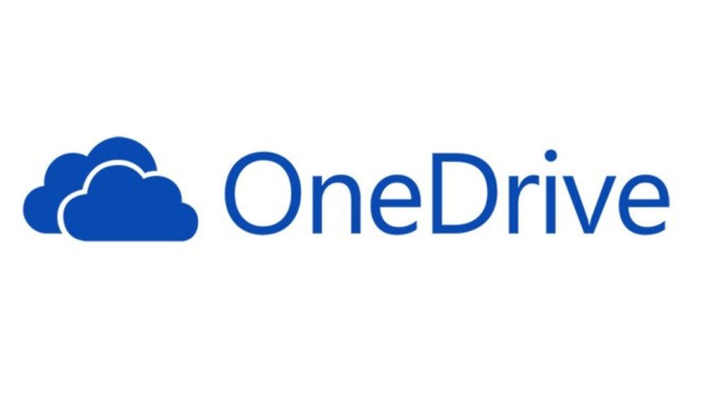 Microsoft daruje: 100GB besplatnog prostora na godinu dana za korisnike Dropboxa!