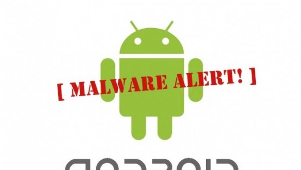 Loša vijest za korisnike Androida: Špijuniraju vas i kad su vam uređaji isključeni