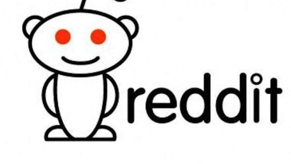 Reddit se odriče 10% svoje dobiti u dobrotvorne svrhe