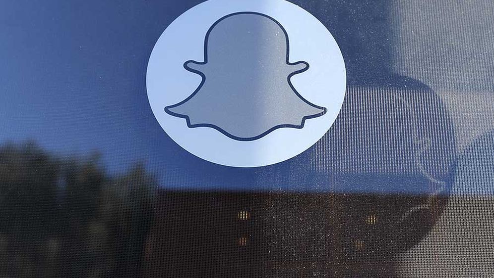 Evo zašto je Snapchat odbio ponudu Facebooka od 3 milijarde dolara
