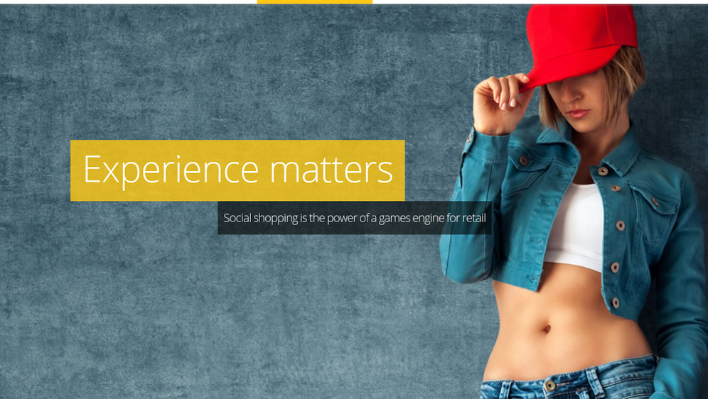 Hrvoje Prpić i Damir Bandalo gostuju na Startup srijedi ZIP-a i CRANE-a.