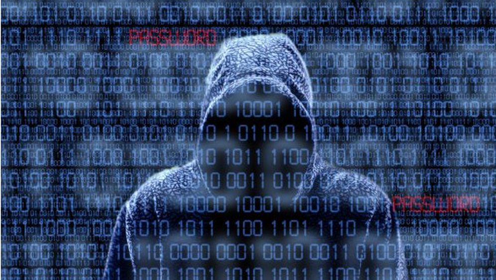 Najveći hakerski udar na banke: Ukradeno skoro milijardu dolara!