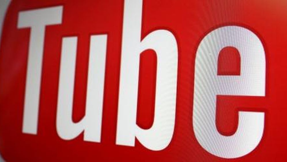 YouTube radi na eksperimentalnoj YouTube Radio funkciji