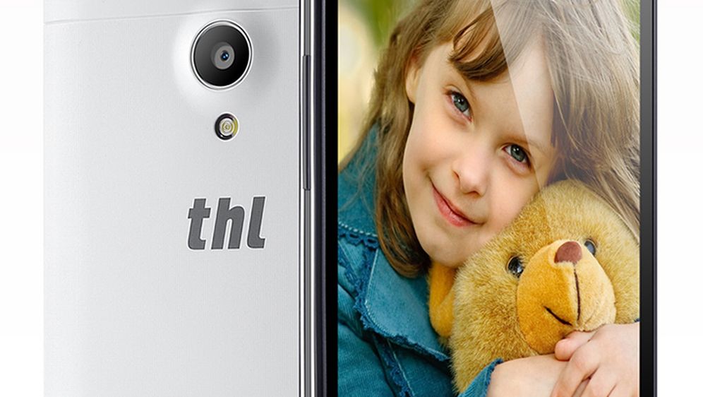 Kineska tvrtka THL je nedavno predstavila novi pametni telefon T6 Pro