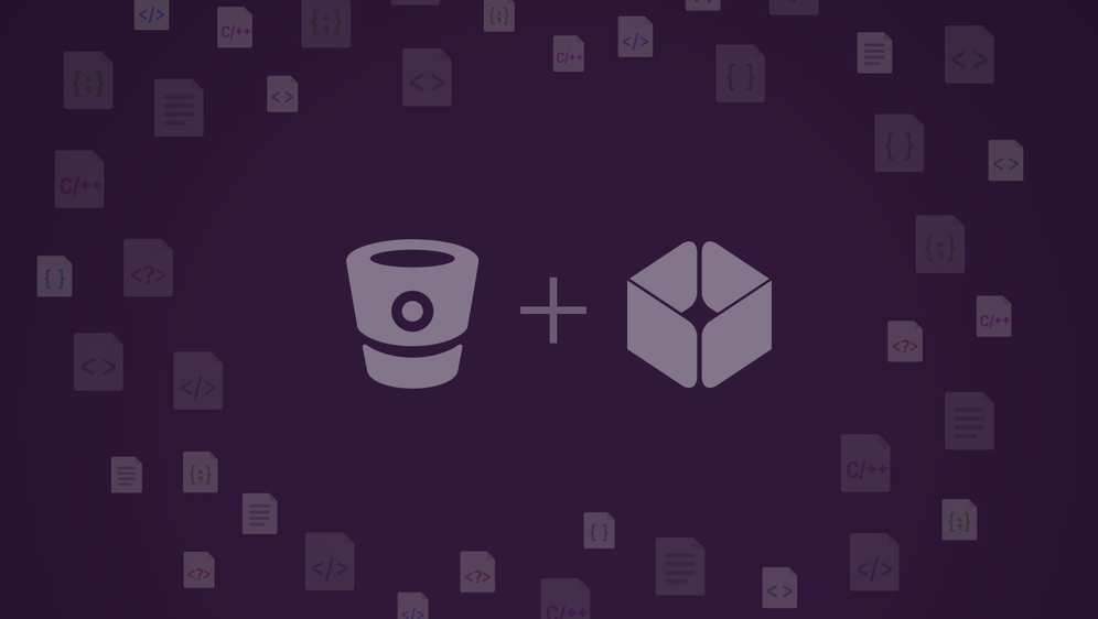 Codeanywhere i jedan od najvećih Git repozitorija udružili snage
