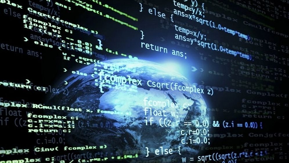 Dvostruka prijetnja: Korisnici Mac-a i PC-a podjednako u riziku od cyber napada