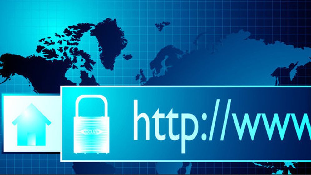 5 načina kako sigurnije surfati internetom!