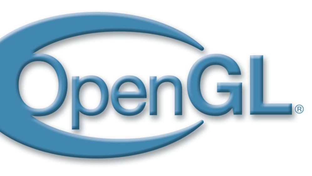 Valve predstavlja nasljednika OpenGL na GDC-u