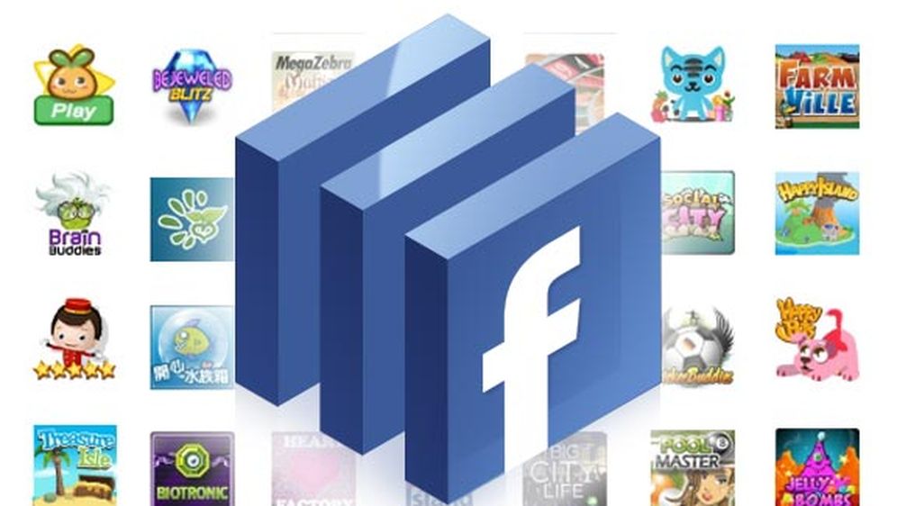 Evo kako se zauvijek riješiti dosadnih pozivnica za igre na Facebooku